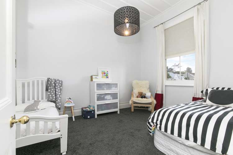 60 Hill Street Onehunga_15