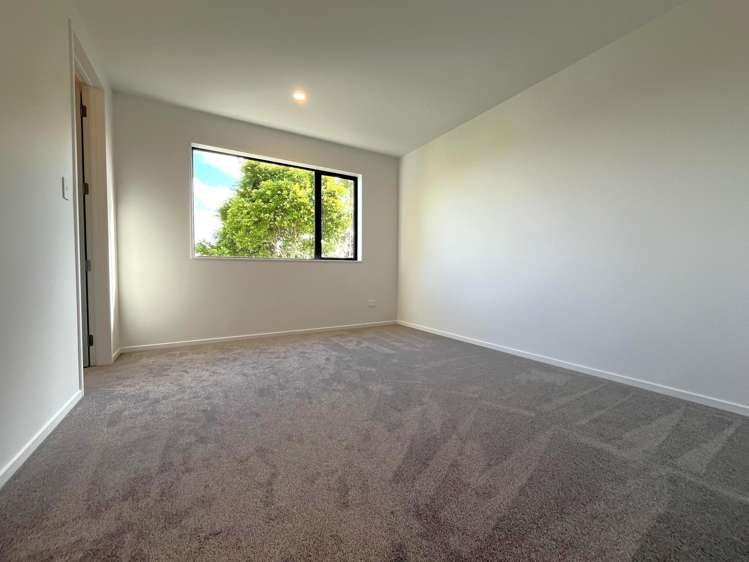 3/31 Weybridge Crescent Glen Innes_8