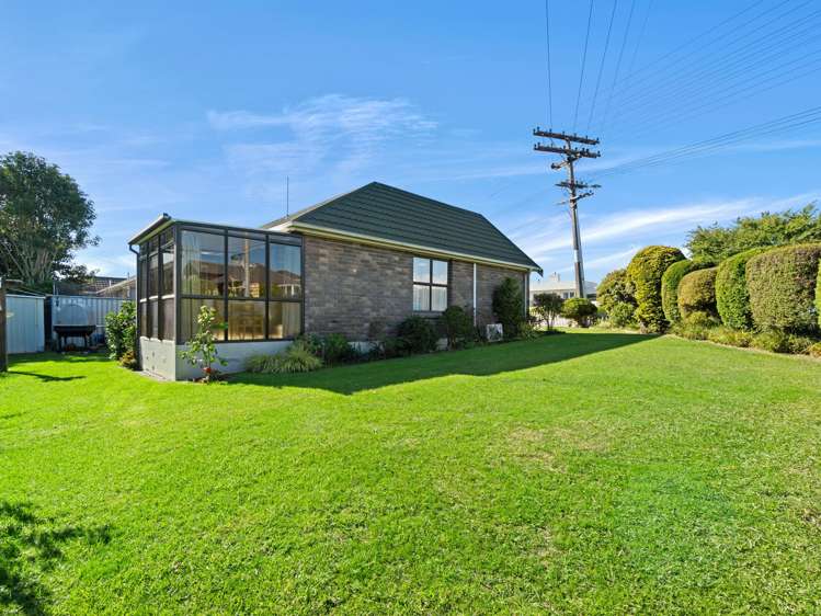 1/1 Tawhiao Street Te Awamutu_13