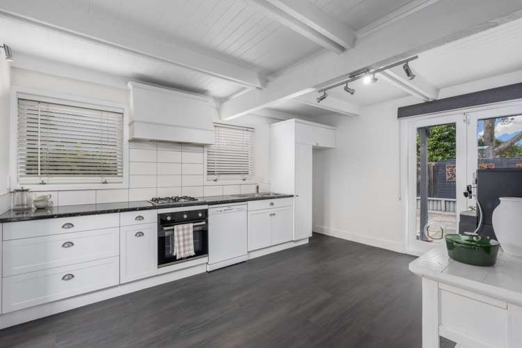 10a Tisch Place_2