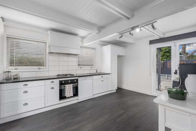 10a Tisch Place Belfast_3
