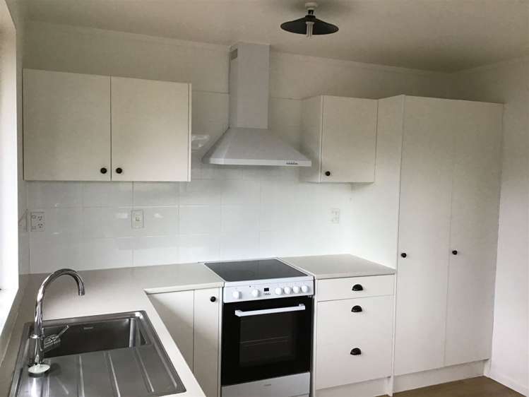5 Xena Way Henderson_13
