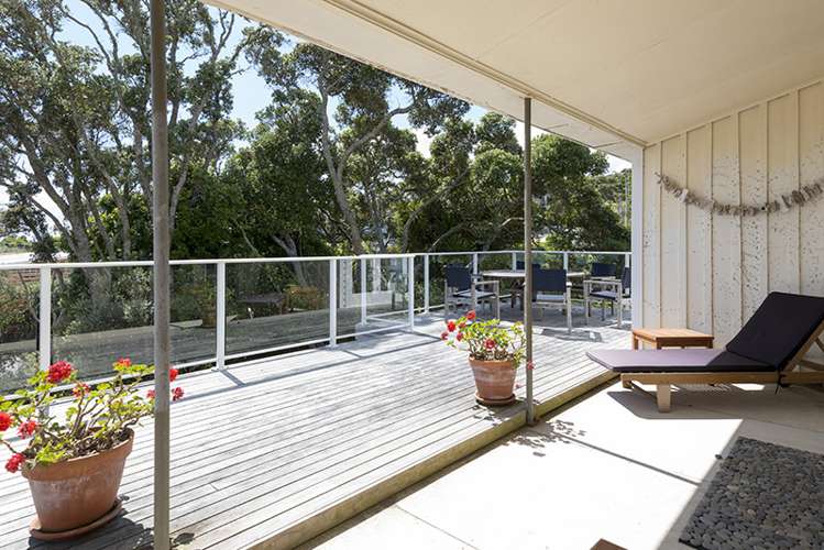 12 Rangitoto View Road Cockle Bay_17