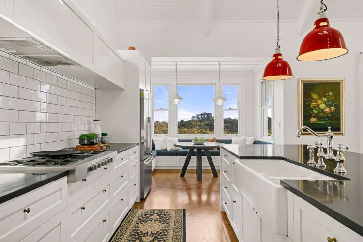 44 Hobson Road Albany_17