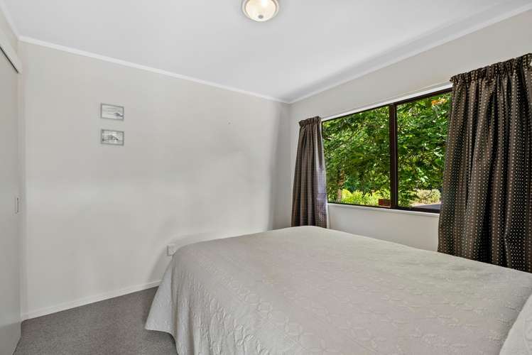 111A Newton Road Maungatapere_31