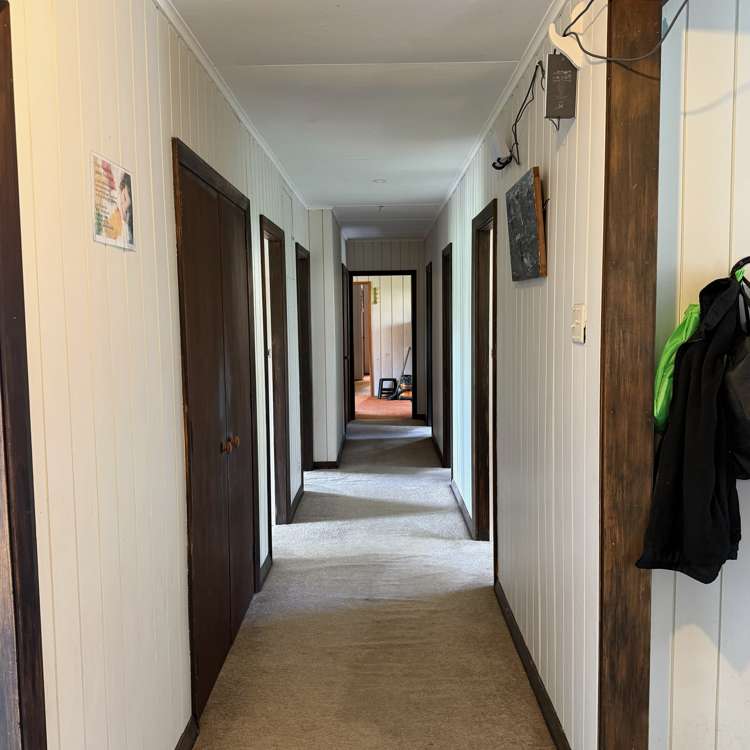 414 Rakaiatai Road Dannevirke_32