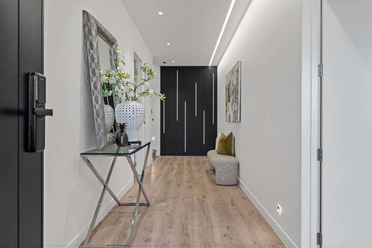 36 Skulander Crescent_3