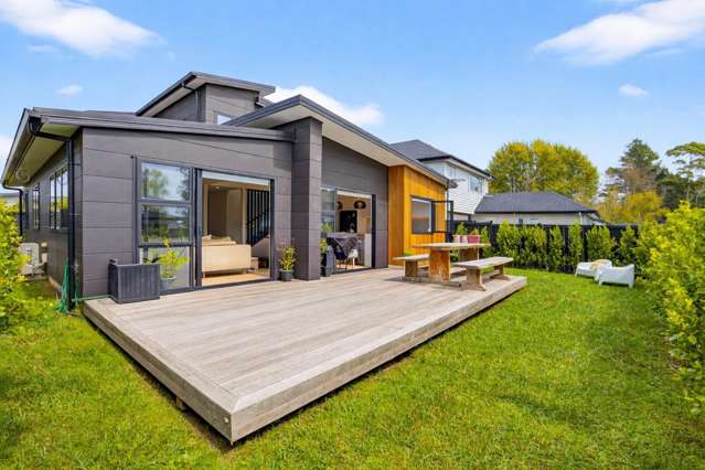 107 Maryvale Road Milldale_2