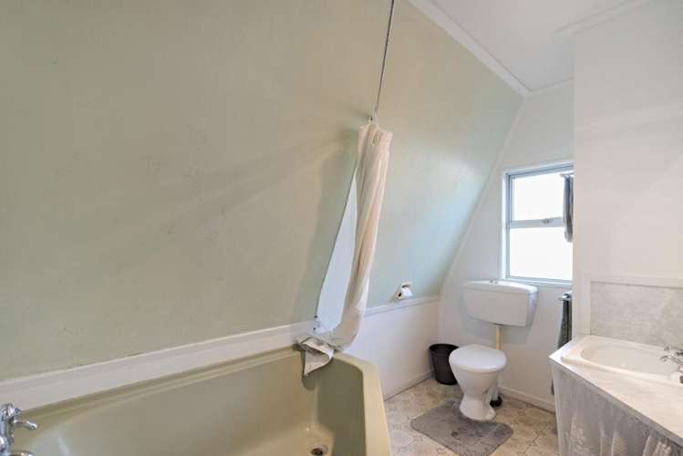 2/215 Fifteenth Avenue Tauranga South_8