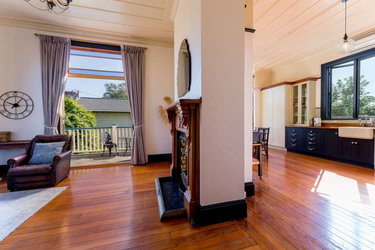 31 Elgin Road Mornington_7