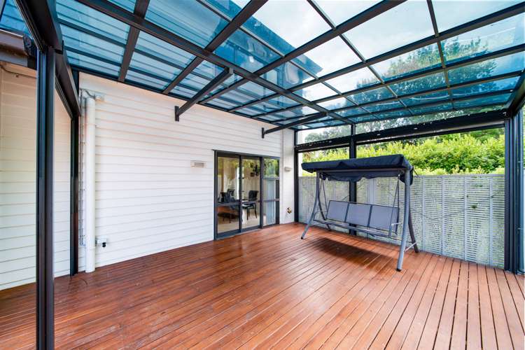 41 Andalusian Way Karaka_39