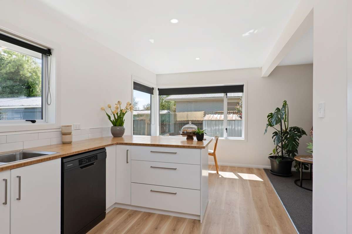 19 Eglinton Street_3