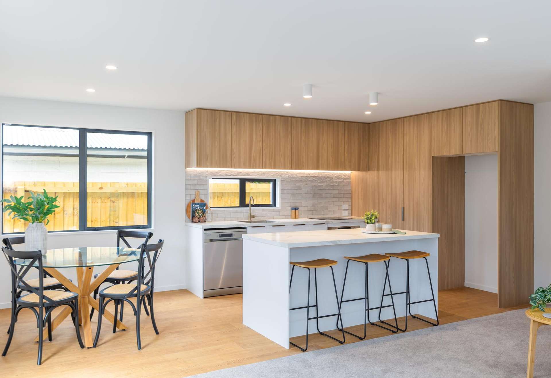 96a Willryan Avenue New Brighton_0