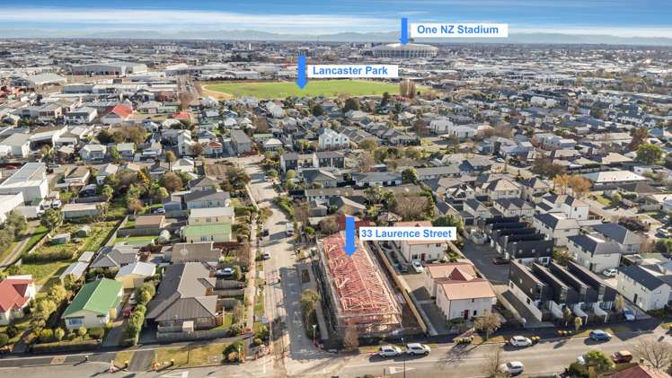 A-H/33 Laurence Street_1