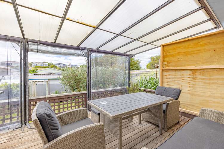 74 Matai Street Castlecliff_14