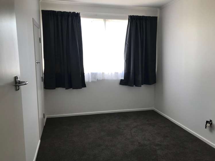 2 Clendon Place Manurewa_10