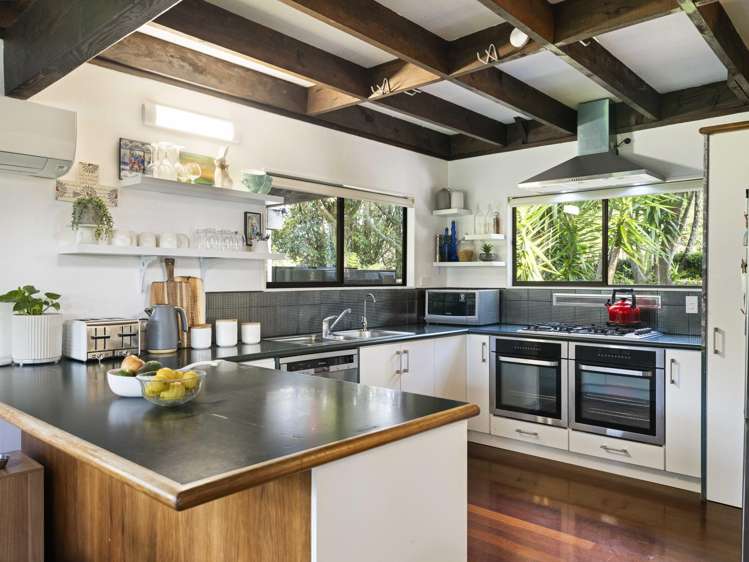 360 Gelling Road_4