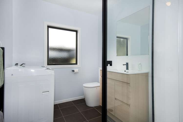 233 Pigs Head Road Whakapara_16