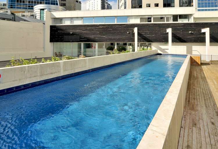 33b/16 Gore Street Auckland Central_5