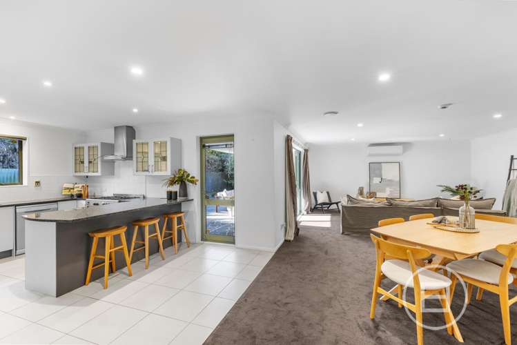 626 East Maddisons Road_3