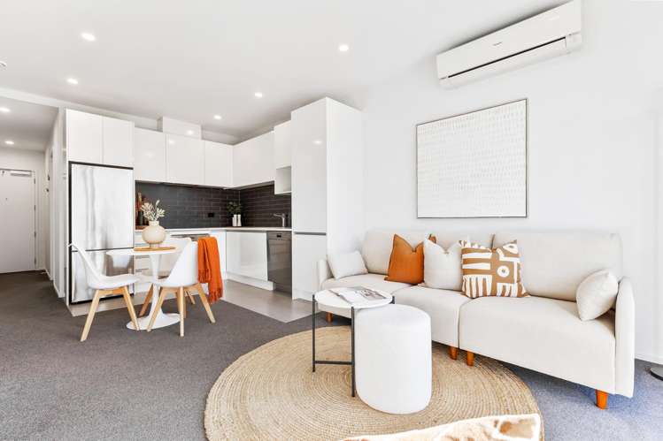 G06/1 Sidney Wallingford Way Hobsonville_12