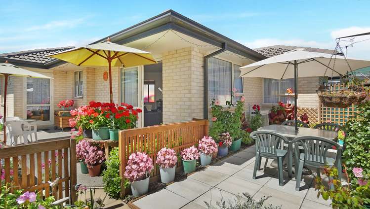 25b Silvester Street Woolston_0