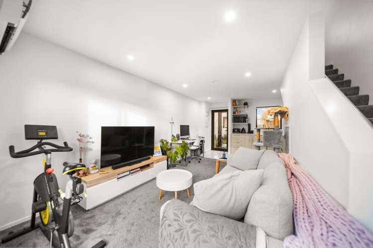 4/37 Oram Avenue New Brighton_8