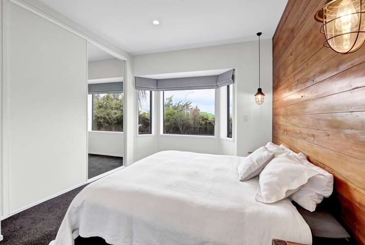 19 Williams Street Kaiapoi_12