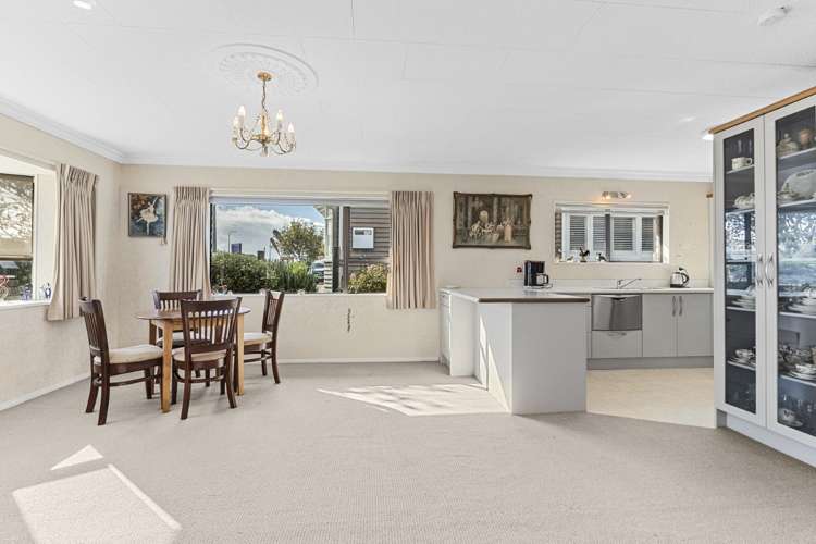 1/189 Powderham Street New Plymouth Central_12