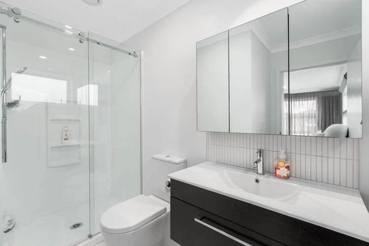 26 Harp Street Morrinsville_15