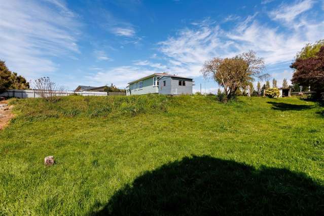 64 Ruahine Street Dannevirke_3