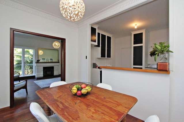 12a Harvey Road Bluff Hill_2