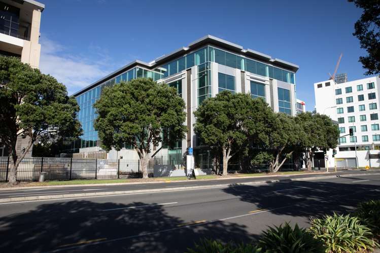 30 Mahuhu Crescent Auckland Cbd_8