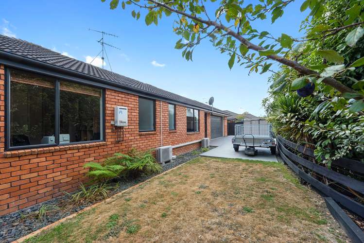 7 Rembrandt Terrace Huntington_20