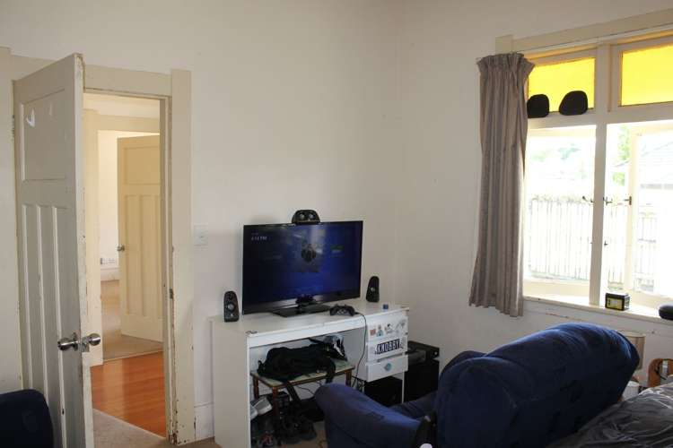 12b Gladstone Road Matamata_9