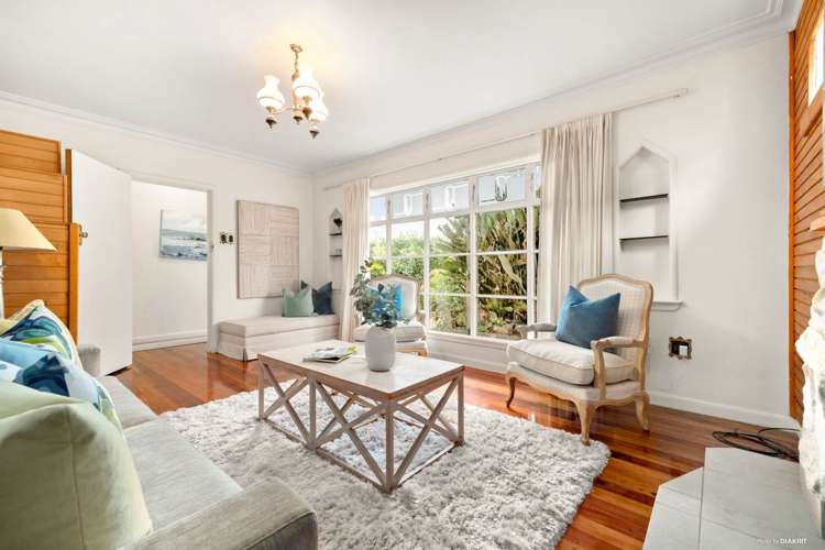 23 Athlone Road Glendowie_7