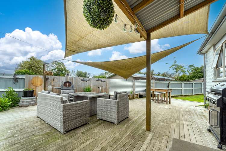 12 Alison Crescent Renwick_16