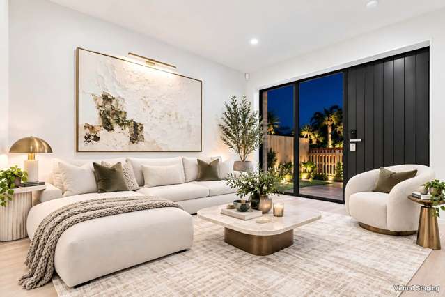 1A Allington Road Massey_1