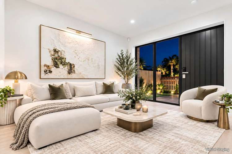 1A Allington Road Massey_1