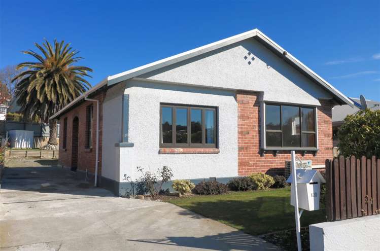120 Selwyn Street Waimataitai_0