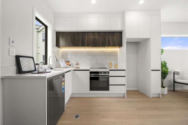 7/8 Clensmore Place_0