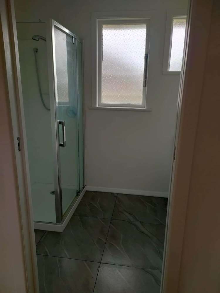 2/15 Ti Rakau Drive Pakuranga_9