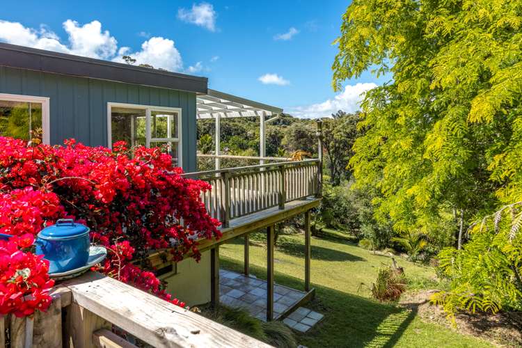61 Fairview Crescent_0
