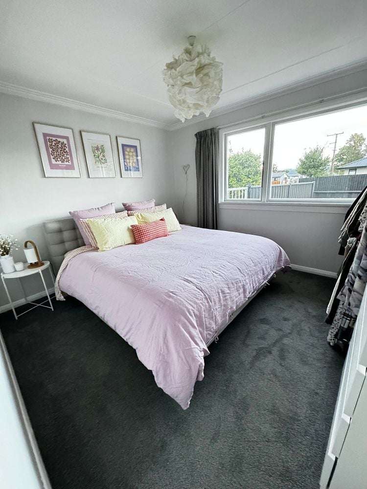 25 Church Street Mosgiel Dunedin City Houses for Rent One Roof