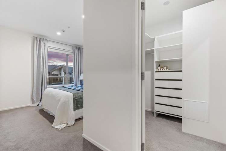 203a/160 Hobsonville Point Road Hobsonville_13