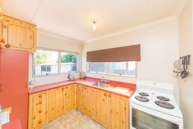 8 Buller Place Westbrook_6