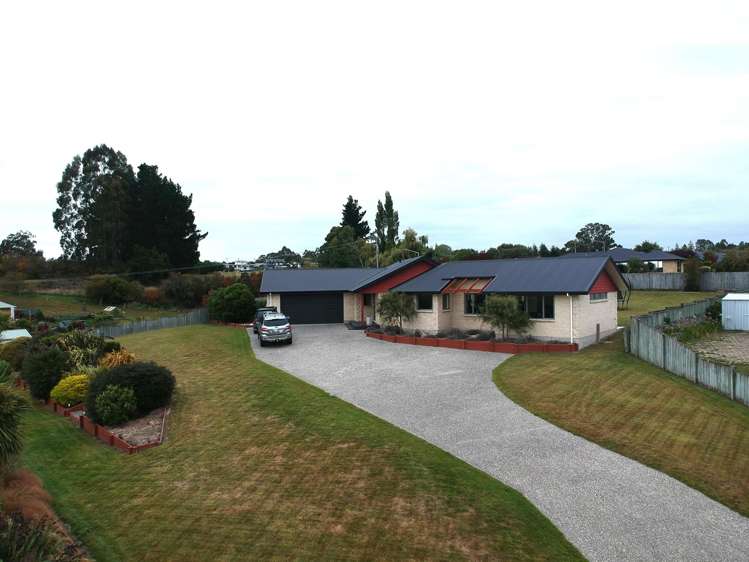 2 Blue Stone Drive Waiareka Junction_32