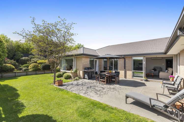 41 Davaar Crescent Broomfield_16