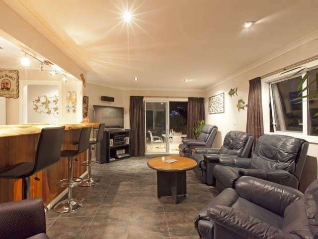 20 Derham Road Te Horo_4