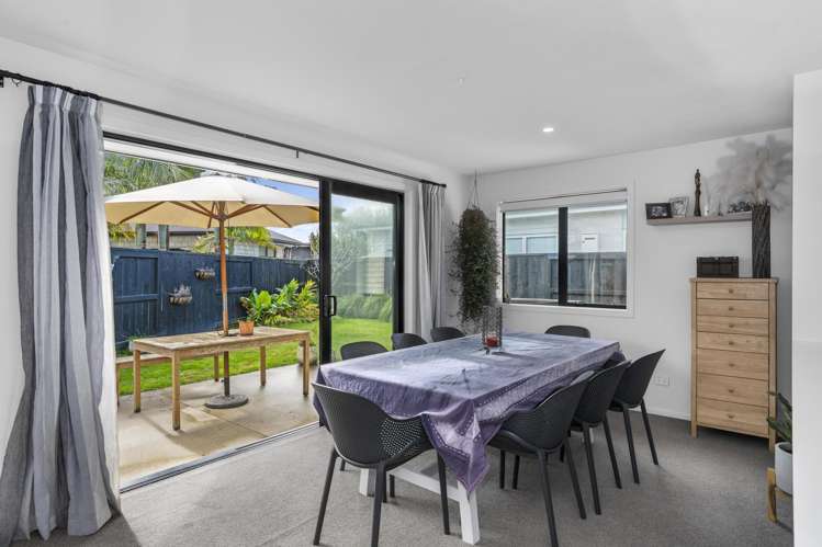 3 Wahaika Way Papamoa_11